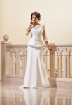 Wedding collection by Tatiana Yanchenko. Изображение 14402