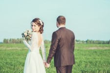 Наши невесты. Изображение 14424