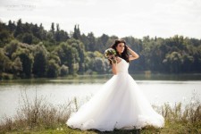 Наши невесты. Изображение 14414