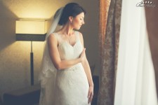 Наши невесты. Изображение 14417