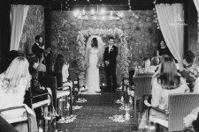 Ведущий Дмитрий Лавров. Изображение 14510