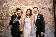 Ведущий Дмитрий Лавров. Изображение 14511