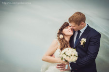 Wedding. Изображение 14521