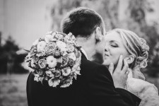 Wedding. Изображение 38530