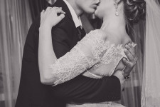 Wedding. Изображение 14532