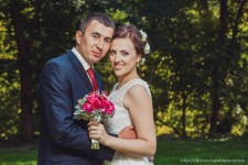 Wedding. Изображение 14536