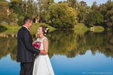 Wedding. Изображение 14538