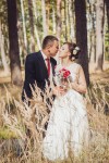 Wedding. Изображение 14533