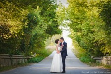 Wedding. Изображение 14540