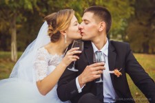 Wedding. Изображение 14529