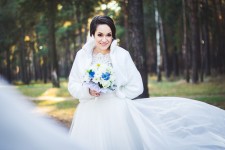 Wedding. Изображение 38533