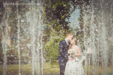 Wedding. Изображение 14523