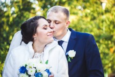 Wedding. Изображение 38535