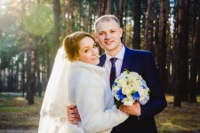 Wedding. Изображение 38536