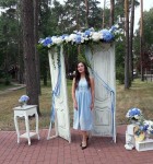 Свадьба и свадебная церемония. Изображение 46999