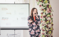 Свадьба и свадебная церемония. Изображение 47001