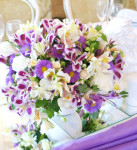 Свадебное оформление Киев. Изображение 31785