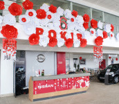 Свадебное оформление Киев. Изображение 31781