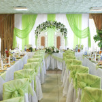 Свадебное оформление Киев. Изображение 14593