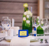 Свадебное оформление Киев. Изображение 31776