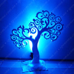 Свадебное оформление Киев. Изображение 31777