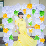 Свадебное оформление Киев. Изображение 31775