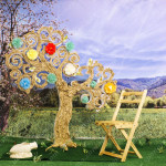 Свадебное оформление Киев. Изображение 31774