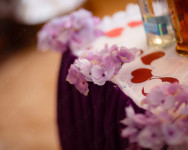 Свадебное оформление Киев. Изображение 14595