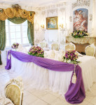 Свадебное оформление Киев. Изображение 31783