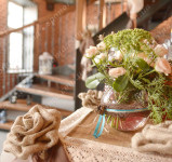 Свадебное оформление Киев. Изображение 31786