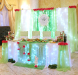 Свадебное оформление Киев. Изображение 31784