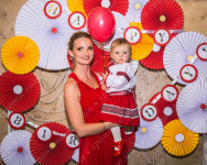 Свадебное оформление Киев. Изображение 14598