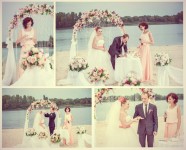 Свадебное оформление Киев. Изображение 14590