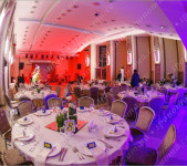 Свадебное оформление Киев. Изображение 31778