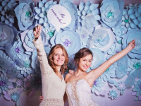 Свадебное оформление Киев. Изображение 31770