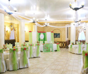 Свадебное оформление Киев. Изображение 31782