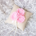 Свадебные аксессуары Киев, Укаина. Изображение 31790