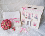 Свадебные аксессуары Киев, Укаина. Изображение 14614