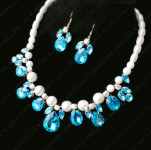 Свадебные аксессуары Киев, Укаина. Изображение 14610