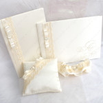 Свадебные аксессуары Киев, Укаина. Изображение 14602