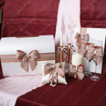 Свадебные аксессуары Киев, Укаина. Изображение 14599