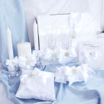 Свадебные аксессуары Киев, Укаина. Изображение 14616