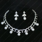 Свадебные аксессуары Киев, Укаина. Изображение 14612