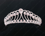 Свадебные аксессуары Киев, Укаина. Изображение 14605