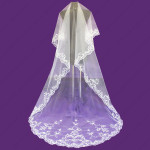 Свадебные аксессуары Киев, Укаина. Изображение 14618