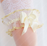 Свадебные аксессуары Киев, Укаина. Изображение 31791