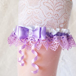 Свадебные аксессуары Киев, Укаина. Изображение 31789