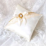 Свадебные аксессуары Киев, Укаина. Изображение 31787