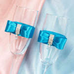 Свадебные аксессуары Киев, Укаина. Изображение 31793