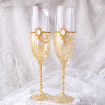 Свадебные аксессуары Киев, Укаина. Изображение 31795